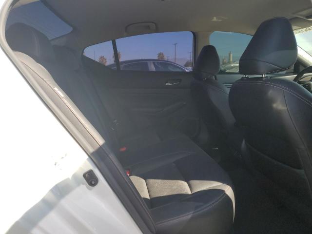 Photo 10 from auction – 2021 NISSAN ALTIMA SR with VIN 1N4BL4CV4MN419160