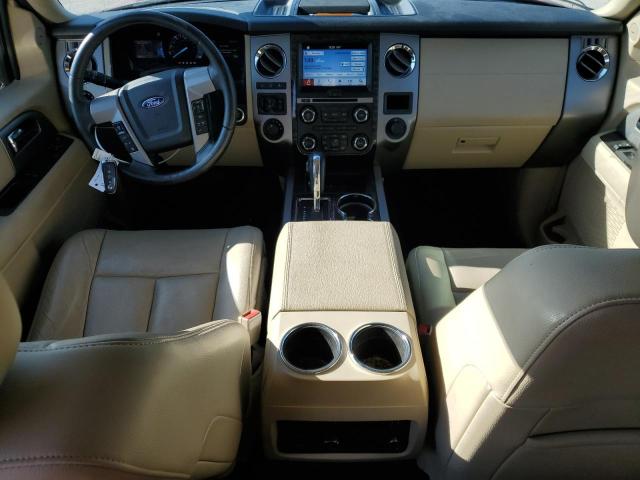 Photo 8 from auction – 2017 FORD EXPEDITION with VIN 1FMJU2AT6HEA32989