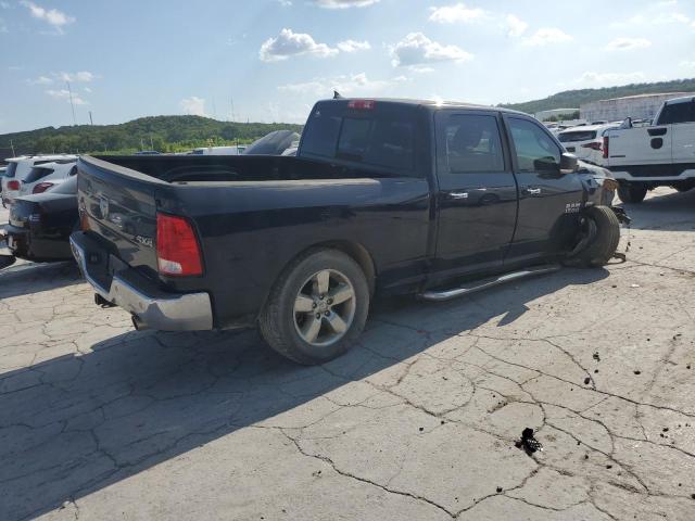 Photo 3 from auction – 2017 RAM 1500 SLT with VIN 1C6RR7TT1HS677089