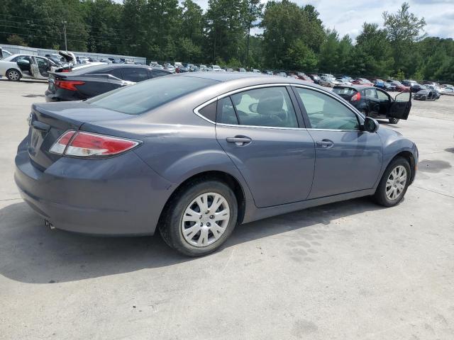 صورة رقم 3 من المزاد - 2009 MAZDA 6 I مع VIN 1YVHP81A295M41384