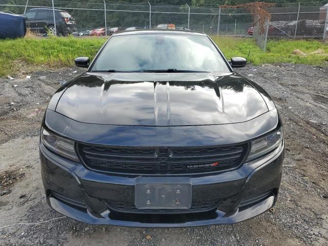 Photo 5 from auction – 2016 DODGE CHARGER SXT with VIN 2C3CDXJGXGH293700