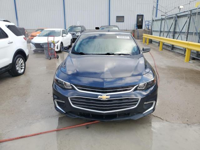 Photo 5 from auction – 2016 CHEVROLET MALIBU LS with VIN 1G1ZB5ST6GF180302
