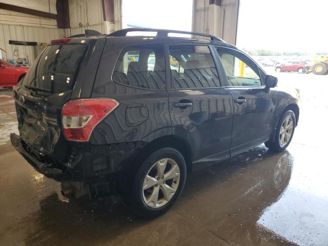Снимка 3 от търг – 2016 SUBARU FORESTER 2 с VIN JF2SJADC1GH545802