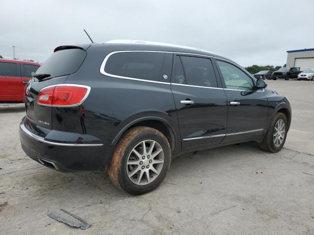 Photo 3 from auction – 2014 BUICK ENCLAVE with VIN 5GAKRBKD7EJ283705
