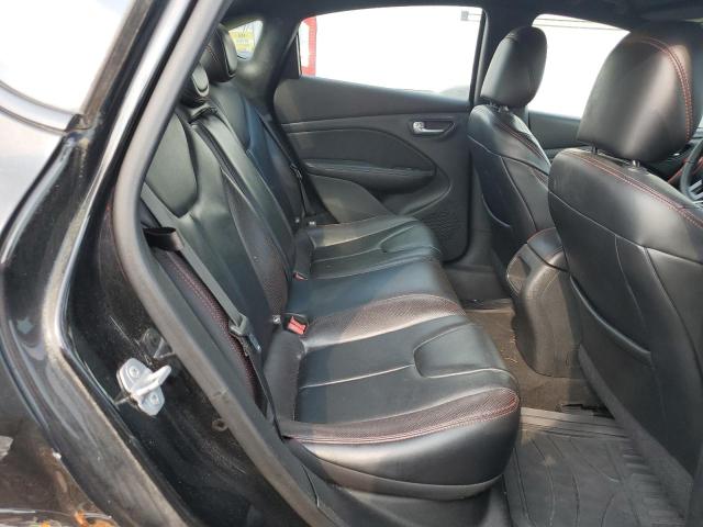 Photo 10 from auction – 2015 DODGE DART GT with VIN 1C3CDFEB1FD244065