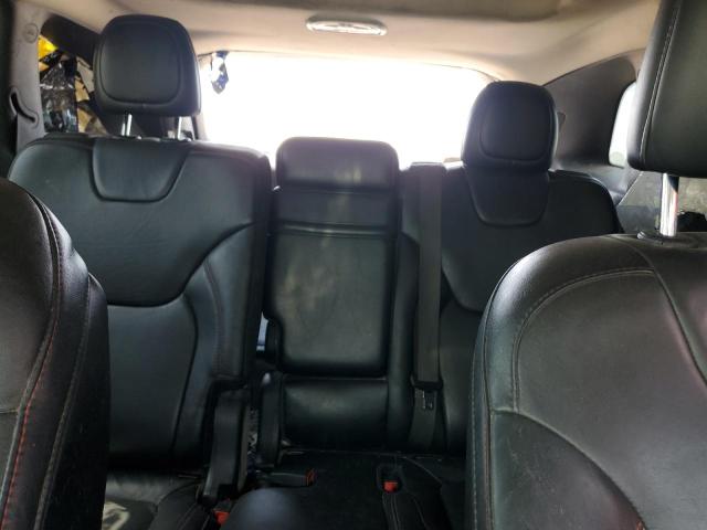 Photo 10 from auction – 2015 JEEP CHEROKEE T with VIN 1C4PJMBS7FW510997