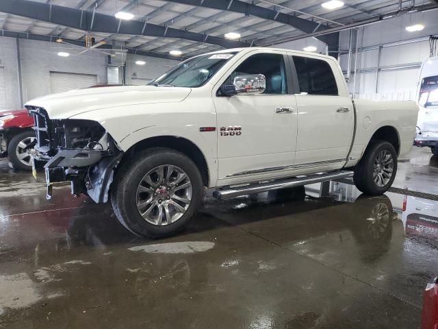 RAM 1500 LONGH 2016 with VIN 1C6RR7PMXGS253461 - Photo from auction