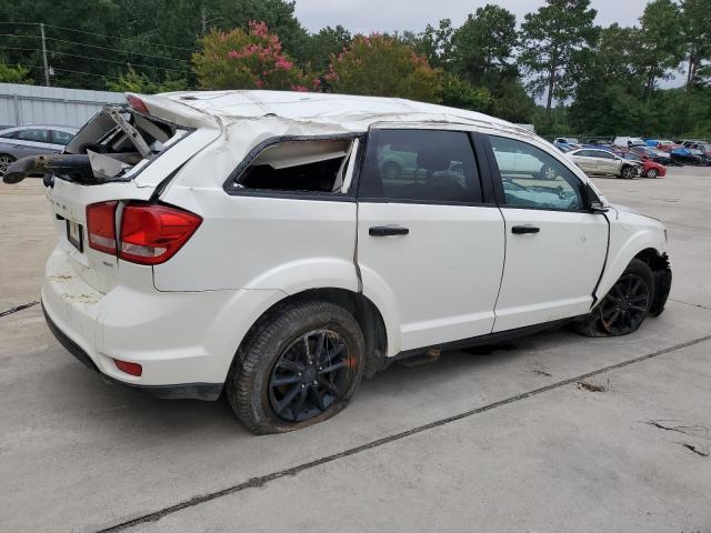 Фото 3 с аукциона – 2011 DODGE JOURNEY SX с VIN 3D4PG5FG1BT566558