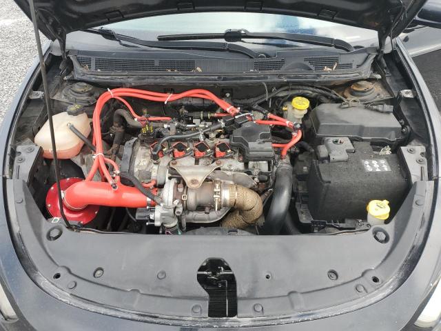 Photo 11 from auction – 2015 DODGE DART SE AE with VIN 1C3CDFDH0FD120522