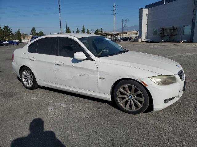 صورة رقم 4 من المزاد - 2011 BMW 328 I SULE مع VIN WBAPH5C55BA442472