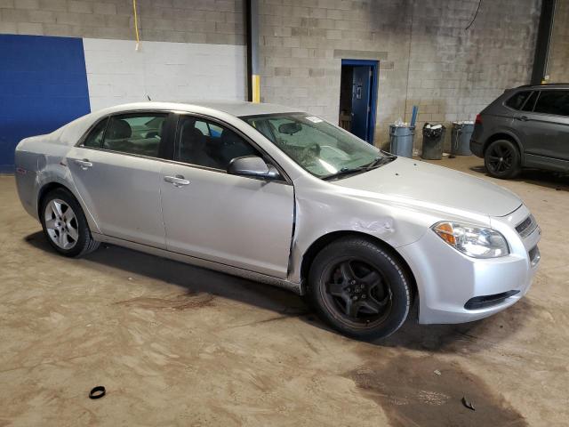 Photo 4 from auction – 2011 CHEVROLET MALIBU LS with VIN 1G1ZA5E13BF175385