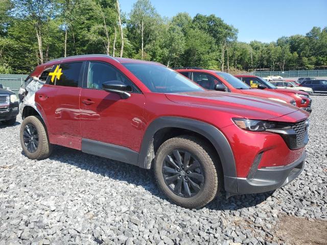 Photo 4 from auction – 2024 MAZDA CX-50 SELECT with VIN 7MMVABAM8RN182109