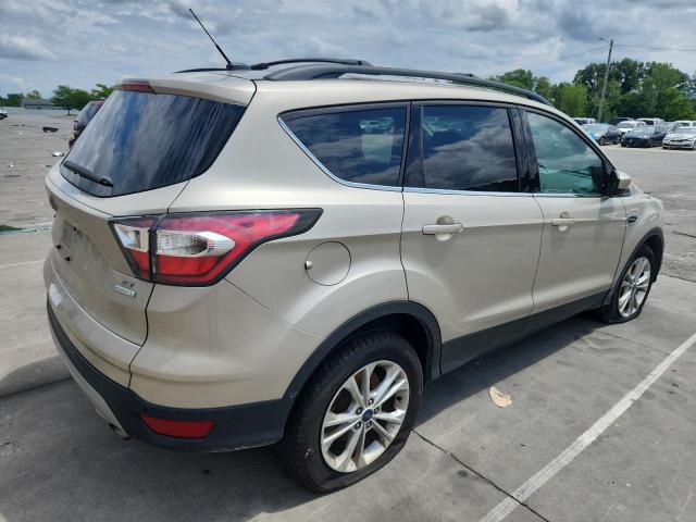 Photo 3 from auction – 2017 FORD ESCAPE SE with VIN 1FMCU0G92HUB36362