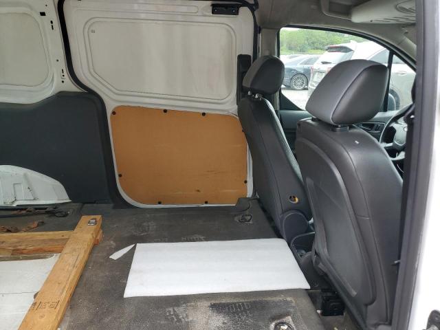 Photo 11 from auction – 2016 FORD TRANSIT CO with VIN NM0LS7E71G1251696