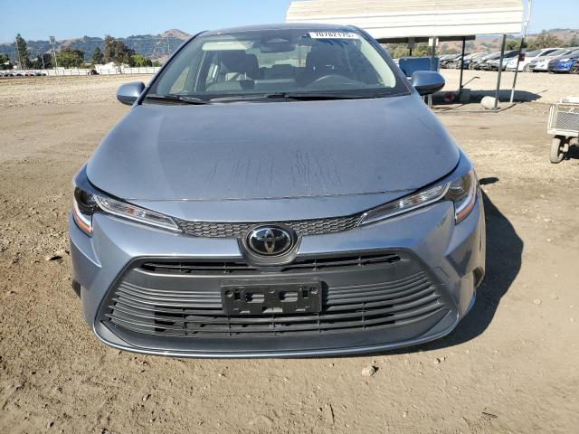 Photo 5 from auction – 2023 TOYOTA COROLLA LE with VIN JTDB4MEE8P3003388