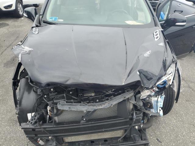 Photo 12 from auction – 2014 BUICK ENCORE PRE with VIN KL4CJHSB8EB779001