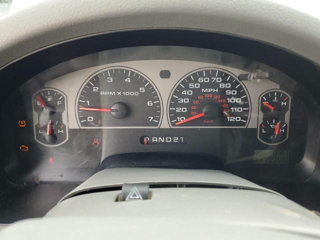 Photo 9 from auction – 2008 FORD F150 with VIN 1FTPW14V68FA28757
