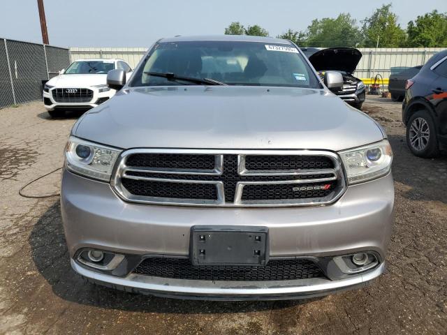 Photo 5 from auction – 2014 DODGE DURANGO LI with VIN 1C4RDHDG7EC449666