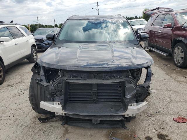 Zdjęcie 5 z aukcji – 2022 FORD EXPLORER L z VIN 1FMSK8FH7NGB37297
