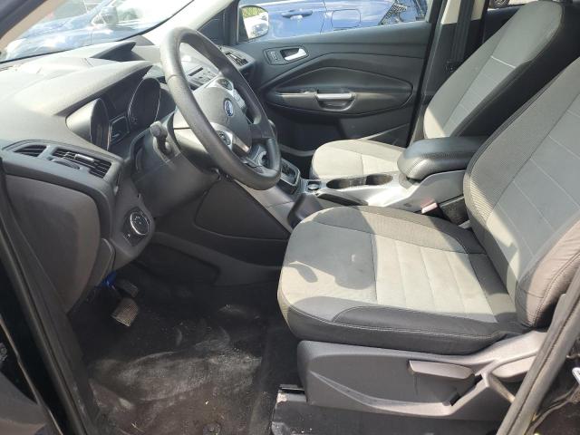 Photo 7 from auction – 2013 FORD ESCAPE SE with VIN 1FMCU9G94DUB63013