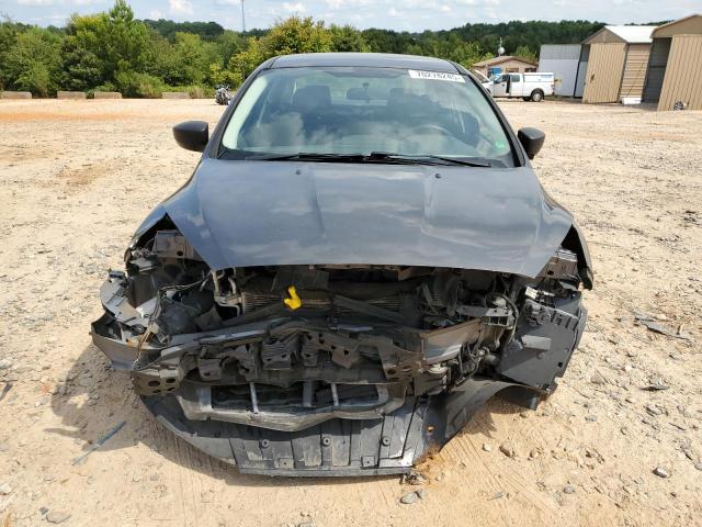 Photo 5 from auction – 2017 FORD FOCUS S with VIN 1FADP3E25HL317474