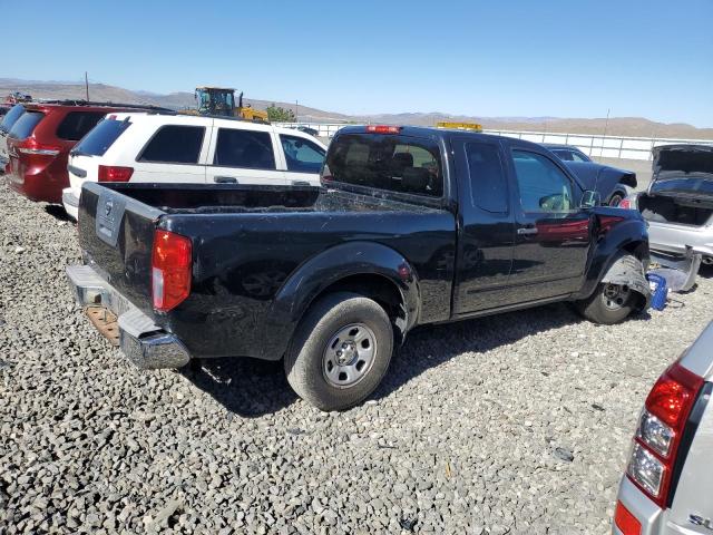صورة رقم 3 من المزاد - 2012 NISSAN FRONTIER S مع VIN 1N6BD0CT7CC463210