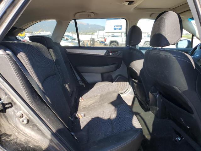 Photo 10 from auction – 2015 SUBARU OUTBACK 2.5I PREMIUM with VIN 4S4BSAECXF3306072