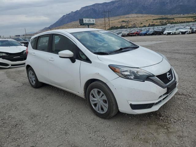 Photo 4 from auction – 2018 NISSAN VERSA NOTE with VIN 3N1CE2CP7JL368184