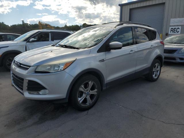 Photo 1 from auction – 2013 FORD ESCAPE SE with VIN 1FMCU9GX9DUC66572