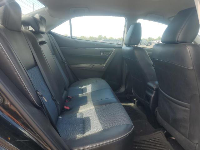 Photo 10 from auction – 2016 TOYOTA COROLLA L with VIN 2T1BURHE9GC501373