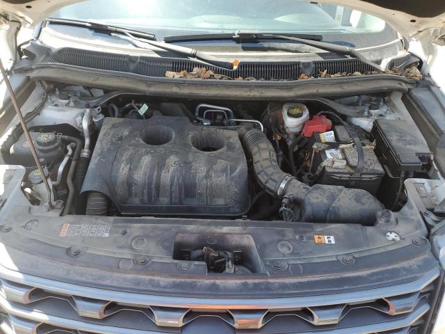 Photo 12 from auction – 2017 FORD EXPLORER XLT with VIN 1FM5K7DH6HGD35464