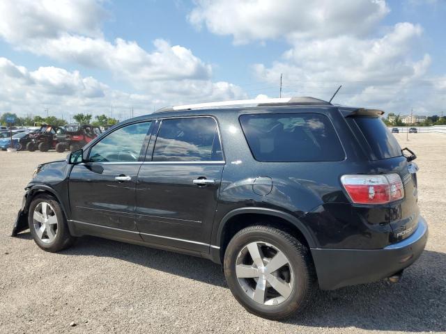 Photo 2 from auction – 2012 GMC ACADIA SLT with VIN 1GKKVRED8CJ276925