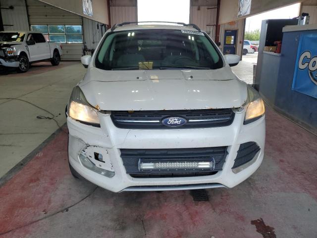 Photo 5 from auction – 2013 FORD ESCAPE SE with VIN 1FMCU9G98DUC27912