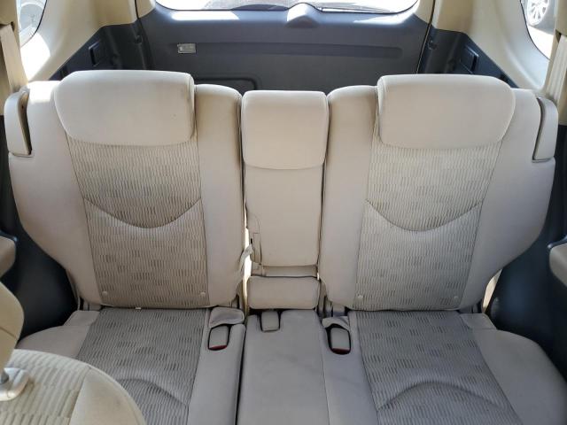 Photo 10 from auction – 2010 TOYOTA RAV4 with VIN 2T3BF4DV2AW078930