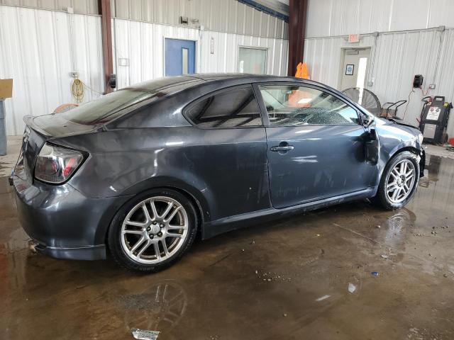 Foto 3 de la subasta – 2006 TOYOTA SCION TC con VIN JTKDE177560064435