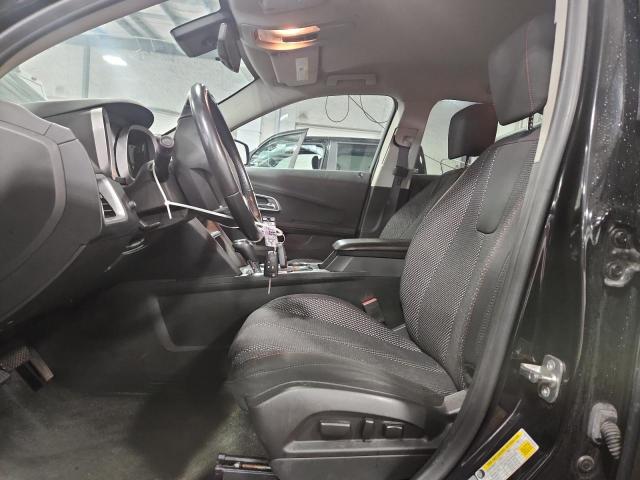 Photo 7 from auction – 2017 CHEVROLET EQUINOX LT with VIN 2GNALCEK7H6230233