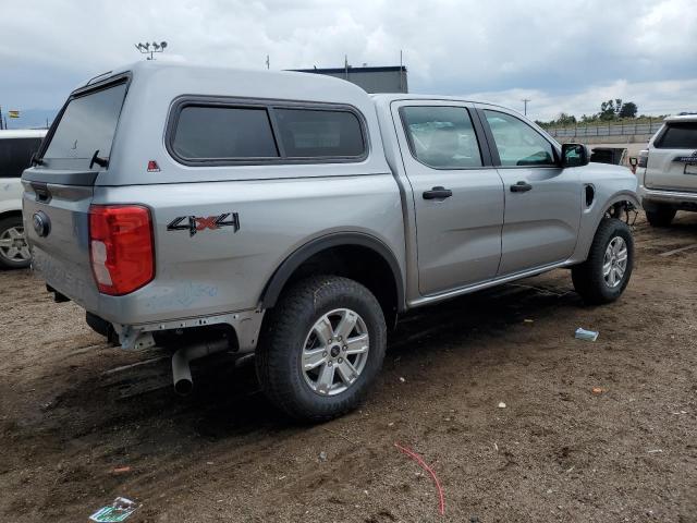 Photo 3 from auction – 2024 FORD RANGER XL with VIN 1FTER4PH9RLE70313