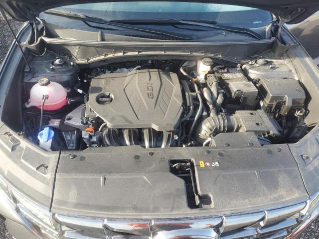 Photo 12 from auction – 2023 HYUNDAI TUCSON LIM with VIN 5NMJECAE0PH261513