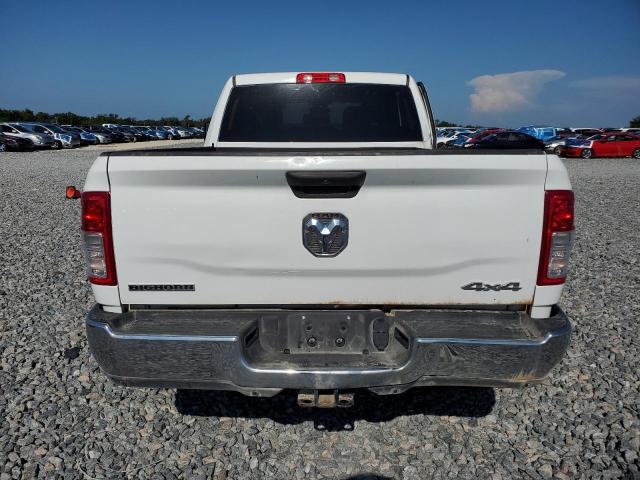 Photo 6 from auction – 2024 RAM 2500 BIG H with VIN 3C6UR5DL6RG156245
