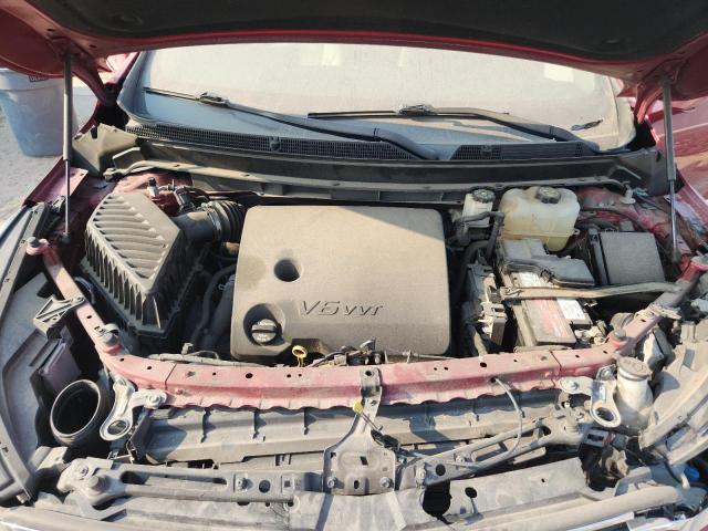 Photo 12 from auction – 2019 BUICK ENCLAVE ES with VIN 5GAEVAKWXKJ158634