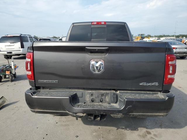 Photo 6 from auction – 2024 RAM 2500 BIG H with VIN 3C6UR5DL6RG335854