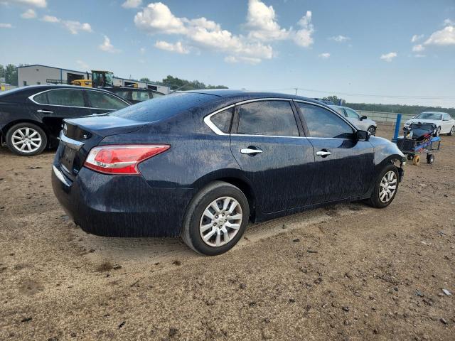 Photo 3 from auction – 2013 NISSAN ALTIMA 2.5 with VIN 1N4AL3APXDC239008