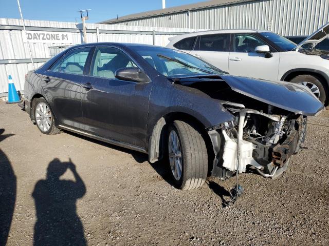 Photo 4 from auction – 2014 TOYOTA CAMRY L with VIN 4T1BF1FK8EU851710