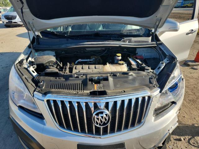 Photo 11 from auction – 2016 BUICK ENCORE with VIN KL4CJASB6GB726100