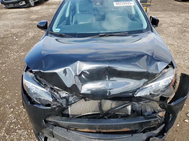 Photo 11 from auction – 2017 TOYOTA COROLLA L with VIN 2T1BURHE3HC922975