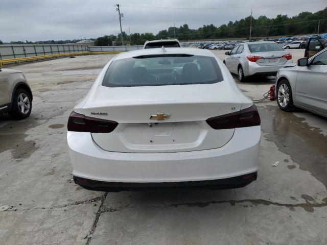 Photo 6 from auction – 2017 CHEVROLET MALIBU LT with VIN 1G1ZE5ST5HF137708