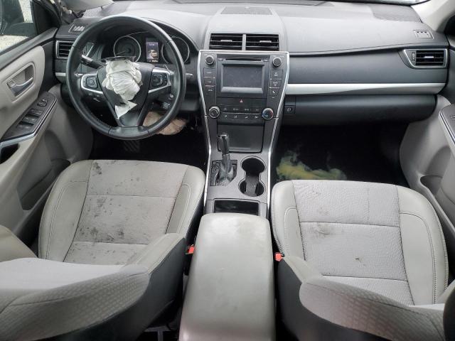 Photo 8 from auction – 2016 TOYOTA CAMRY LE with VIN 4T1BF1FK6GU215354