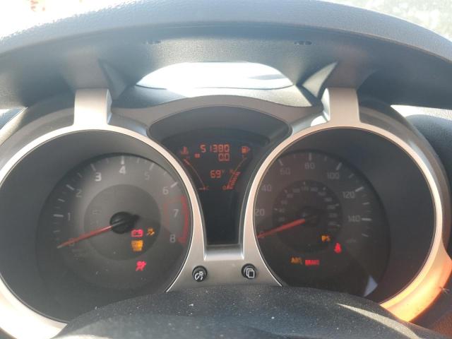Zdjęcie 9 z aukcji – 2015 NISSAN JUKE S z VIN JN8AF5MV8FT556428