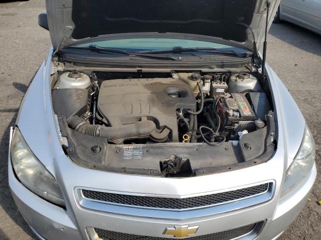 Photo 11 from auction – 2011 CHEVROLET MALIBU LS with VIN 1G1ZA5EU1BF349013