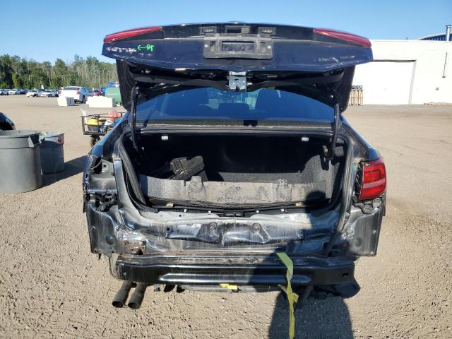Photo 6 from auction – 2015 VOLKSWAGEN JETTA BASE with VIN 3VW2K7AJ8FM415394